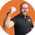 Walter Rosa - @_walter.rosa_ - Instagram