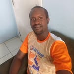 Walter Rosa - @walterrosa2574 - Instagram