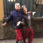 Walter Rosa - @walter_wally - Instagram