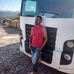 Walter Rosa - Facebook