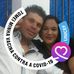 Walter Rosa - Facebook