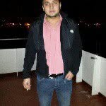 Walter Rosa - @walterrosa76 - Instagram