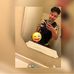 Walter Rosa - Facebook