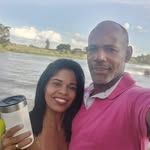 Walter Rosa - @walterrosa432 - Instagram