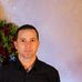 Walter Rosa - Facebook