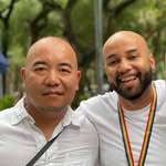 Walter Rosa - @walter2003rosa - Instagram