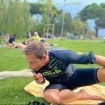 Walter Rosà - @walterrosa78 - Instagram
