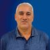 Walter Rosa - Facebook
