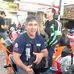 Walter Rosa - Facebook