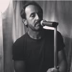 Walter Rosa - @walterrosaof - Instagram