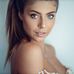 Walter Rosa - Facebook