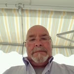 Walter Rosa - @walterrosa.64 - Instagram