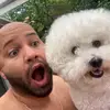 Walter Rosa - @walterrosa2003 - TikTok