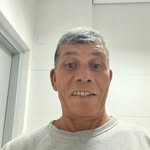 Walter Rosa - @walterrosa276 - Instagram