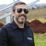 Walter Rosa - @wart_rosa - Instagram