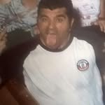 walter rosa - @walterrosascaff - Instagram
