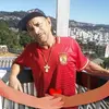 Walter Rosa - @walterrosa155 - TikTok