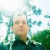 Walter Rosa - Facebook