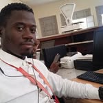 Walter Rosa - @waltersantarosa903 - Instagram