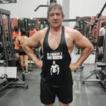 Walter Rosa - @walter.rosa.792 - Instagram
