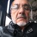 Walter Rosa - Facebook