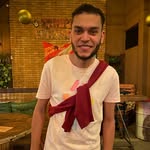 Walter Rosa - @1altertv - Instagram
