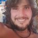 Walter Rosa - Facebook