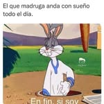 Walter Rosa - @walter.rosa.37819 - Instagram