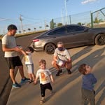 Walter Rosa - @walterrosa27 - Instagram