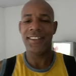 Walter Rosa - @walterrosa72 - Instagram