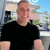Walter Rosa - @gati55439 - TikTok