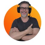 𝙒𝙖𝙡𝙩𝙚𝙧 𝙍𝙤𝙨𝙖 Coach +Mentor Estratégico - @emprendedorcreativ0 - Instagram