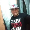 Walter Rosa - @walter.rosa7 - TikTok