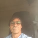 walter rosa da silva - @walterrosadas - Instagram