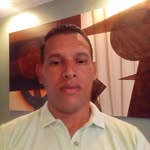 Walter Rosa da silva - @silva_walterrosada - Instagram
