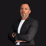 Walter Rosa Duarte Filho - @walter.enthus - Instagram