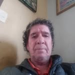 Walter Rosa Ferreira - @walterrosa.ferreira - Instagram