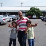 Walter Rosa Junior - @walterrosadeoliveira - Instagram