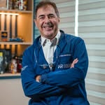 Walter Rosa Mentoria e Cursos & Treinamentos - @drwalterrosamentoria - Instagram