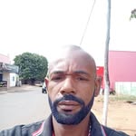 Walter Rosa Miguel - @rosamiguelwalter - Instagram