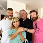 Walter Rosa Oliveira - @walterrosaoliveira - Instagram