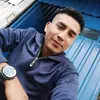 Walter Rosales - @walterrosales512 - TikTok