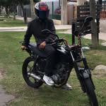 Walter Rosales - @walter.rosales24 - Instagram