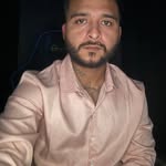 Walter Rosales | Building Wealth & Freedom 💼🚀 - @walter_rosalese - Instagram