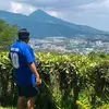 Walter Rosales - @walterrosales301 - TikTok