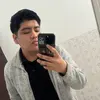 Walter Rosario - @walterrosario1 - TikTok
