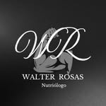 Walter Rosas - @walterrosas_nutri - Instagram