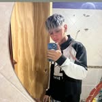 walter - @walterrosales__ - Instagram