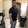 walterrosa452 - @walterrosa452 - TikTok