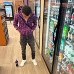 ⏳ - @walterrosari0 - Instagram